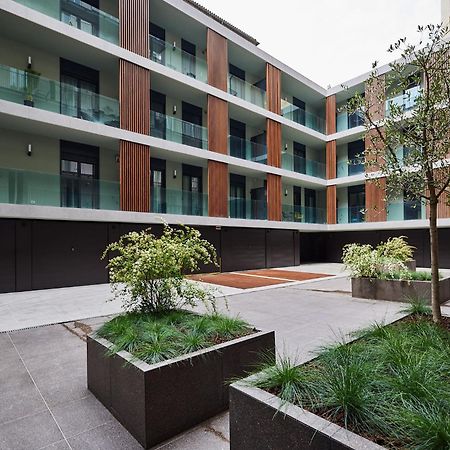 Piazza San Carlo Elegante Loft In Centro - Wi-Fi Apartment Turin Ngoại thất bức ảnh