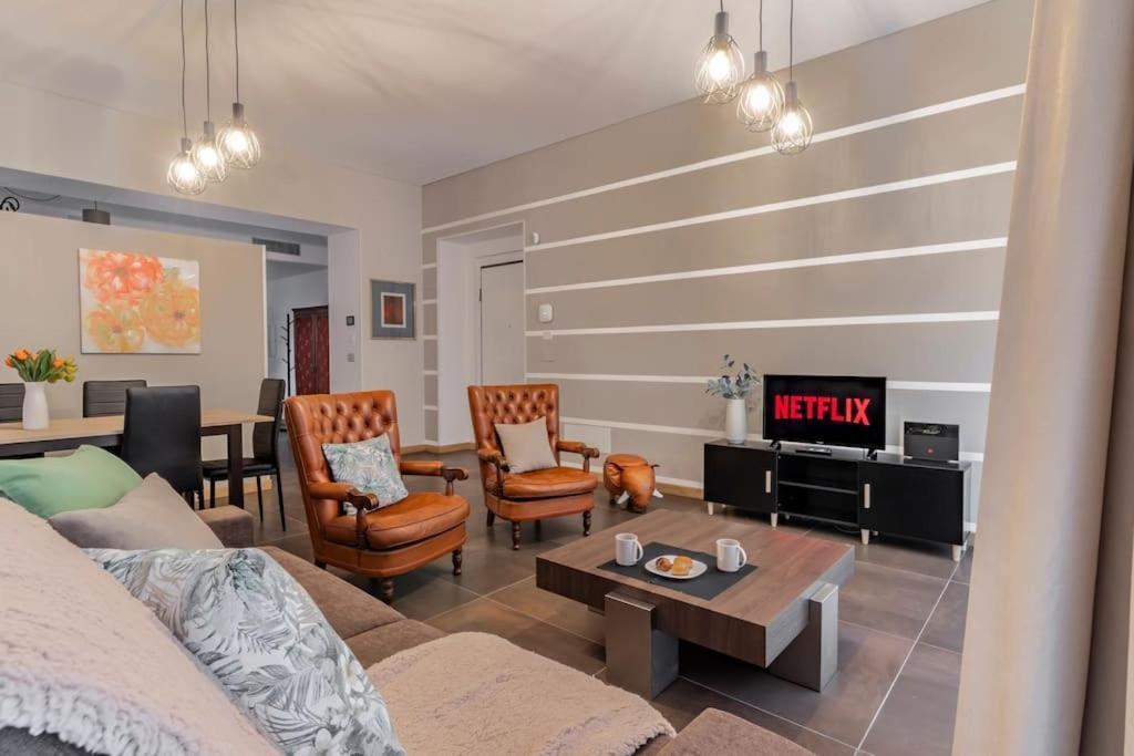 Piazza San Carlo Elegante Loft In Centro - Wi-Fi Apartment Turin Ngoại thất bức ảnh