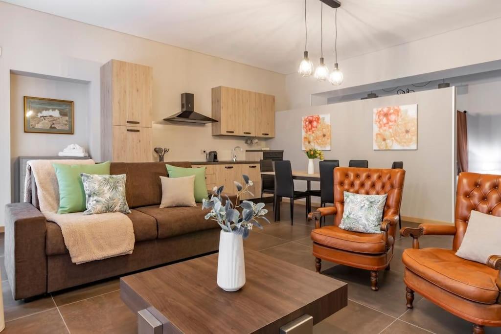 Piazza San Carlo Elegante Loft In Centro - Wi-Fi Apartment Turin Ngoại thất bức ảnh