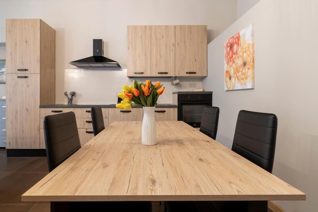 Piazza San Carlo Elegante Loft In Centro - Wi-Fi Apartment Turin Ngoại thất bức ảnh